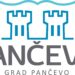 Javni poziv za kupovinu kuća sa okućnicom namenjen prodavcima 13 kuća sa teritorije Grada Pančeva
