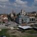 Pančevo danas obeležava Dan grada
