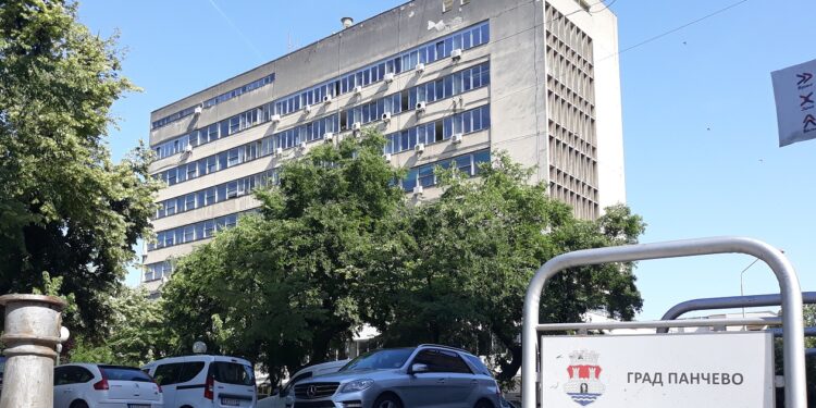 SAZNAJEMO: SNS Pančevo i gradska vlast pred velikim promenama