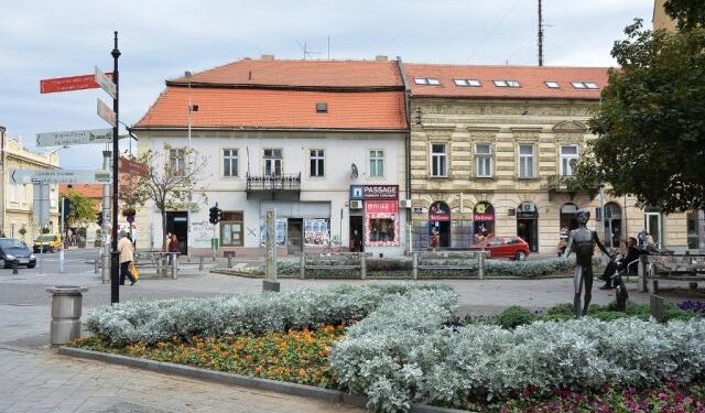 DNEVNIK: Rastu kapitalna ulaganja, opada nezaposlenost