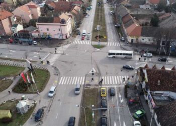 Grad Pančevo počinje izradu plana razvoja za period 2022-2028. godine