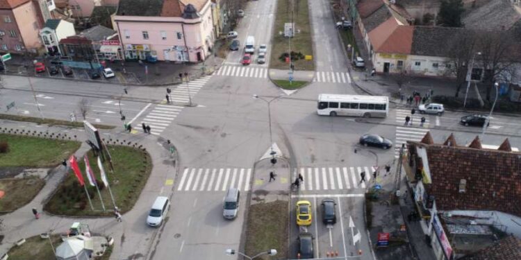 Grad Pančevo počinje izradu plana razvoja za period 2022-2028. godine
