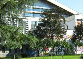 Posetite izložbu o doprinosu Pupina razvoju rendgen aparata u Pančevu