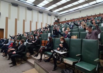Skupština Grada Pančeva usvojila rebalans budžeta