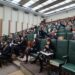 Skupština Grada Pančeva usvojila rebalans budžeta