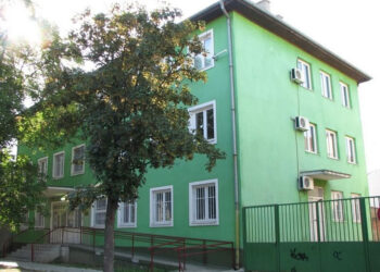 Likovni kokurs za decu korisnike ustanova socijalne zaštite i u hraniteljskom smeštaju
