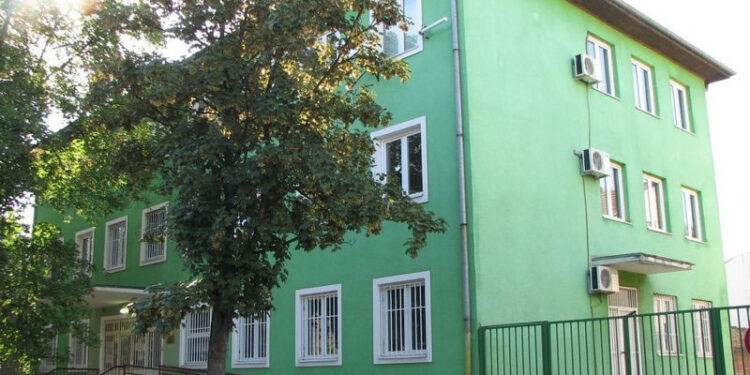 Likovni kokurs za decu korisnike ustanova socijalne zaštite i u hraniteljskom smeštaju