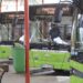 Autobusi „Pantransporta“ menjaju trasu zbog radova u Prvomajskoj ulici