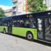 Autobusi „Pantransporta“ menjaju trasu zbog radova u Prvomajskoj ulici