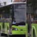 Promena reda vožnje “Pantransporta” od 17. januara