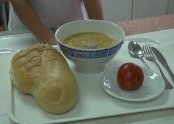 Grad Pančevo uz svoje penzionere