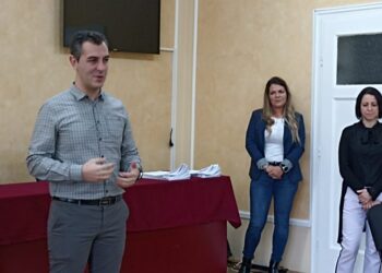 Kovačica: 24 porodice dobile sredstva za stolariju, kotlove, toplotne pumpe i izolaciju