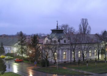 Usvojen treći dopunski budžet Opštine Plandište