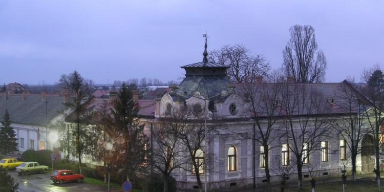 Usvojen treći dopunski budžet Opštine Plandište