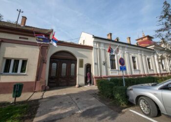 Plandište: Rebalans opštinske kase
