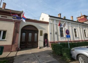 Plandište u suficitu