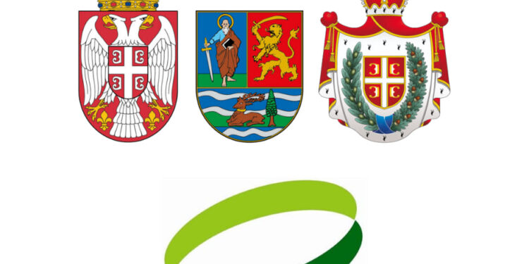Pokrajinskih 42 miliona dinara za podsticaje poljoprivrednoj proizvodnji i ruralnom razvoju