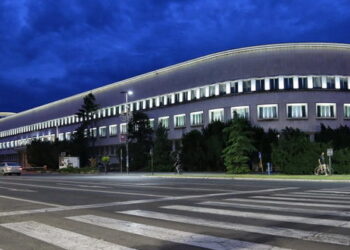 Bespovratna sredstva ženskom preduzetništvu
