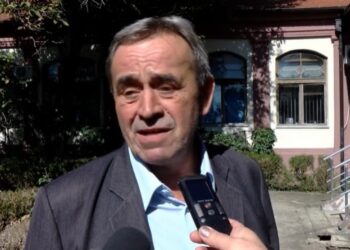 JP Polet Plandište obeležio dan firme