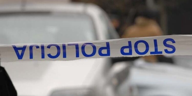 Smena u vrhu MUP nagoveštava promene i u Južnom Banatu