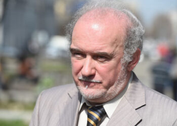 POVERENIK: Podaci o obolelima ne smeju da ugroze privatnost
