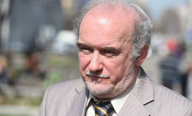 POVERENIK: Podaci o obolelima ne smeju da ugroze privatnost