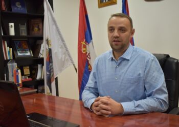 Kovačica, posle nepune tri godine, ponovo dobila javnobeležničku kancelariju