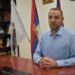 Kovačica, posle nepune tri godine, ponovo dobila javnobeležničku kancelariju