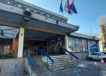Izdavanje laboratorijskih rezultata od sada u Preventivnom centru u Pančevu