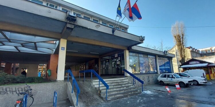 Izdavanje laboratorijskih rezultata od sada u Preventivnom centru u Pančevu