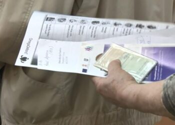Preventivni pregledi u MZ Centar