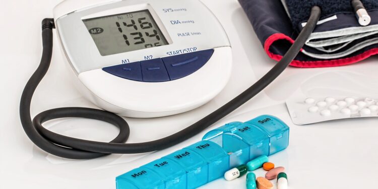 Preventivni pregledi u ambulanti “Gornji grad” u Pančevu