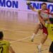 Finale rukometnog Kupa Srbije
