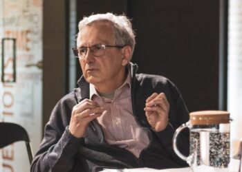 Predstavljanje knjiga Todora Kuljića u Pančevu