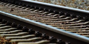 U planu izgradnja obilazne pruge Beograd – Pančevo