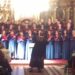 Dva Predvaskršnja koncerta duhovne muzike u Pančevu