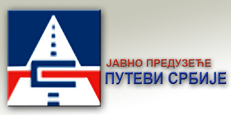 Oprez, magla na putevima!