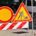 Potpuna obustava saobraćaja na putu Kovačica – Zrenjanin 25. septembra zbog radova