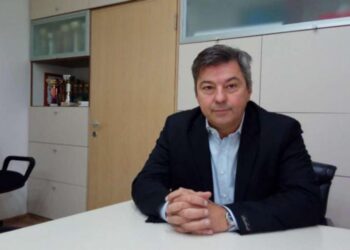 RADULOVIĆ: Hidrant u Maksima Gorkog je namenski otvoren