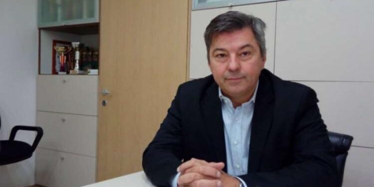 RADULOVIĆ: Hidrant u Maksima Gorkog je namenski otvoren