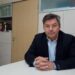 RADULOVIĆ: Hidrant u Maksima Gorkog je namenski otvoren