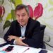 Vodovod: Pančevo, Starčevo, Omoljica, Banatski Brestovac, Ivanovo i Kačarevo 23. oktobra bez vode od 7 do 14 sati