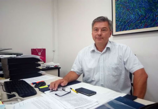 Smene u javnim preduzećima i ustanovama počinju od Radulovića?