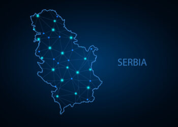 Ministar Đerlek posetio Regionalnu razvojnu agenciju Južni Banat