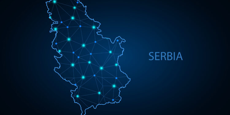 Ministar Đerlek posetio Regionalnu razvojnu agenciju Južni Banat