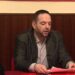 Predsednik OO SPS Kovačica uhapšen zbog nasilja u porodici
