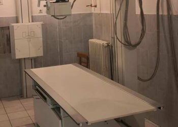 Oko 5 miliona za Dom zdravlja u Kovačici
