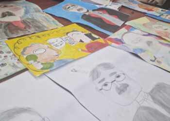 Rezultati konkursa Mihajlo Pupin, naučnik, rodoljub i humanista