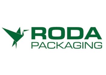 Roda Packaging Opovo traži radnike – potrebni operateri na mašinama