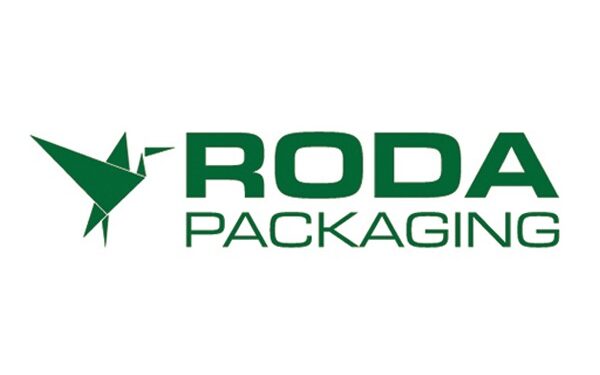 Roda Packaging Opovo traži radnike – potrebni operateri na mašinama